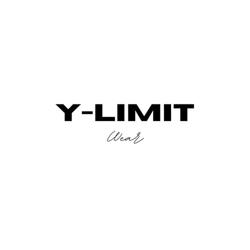 Y-LIMIT